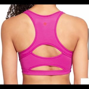 Athleta Sports Bra